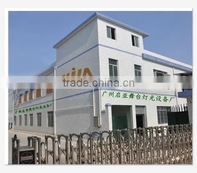 indoor led display, P5 indoor display for hotel, for shopping hall