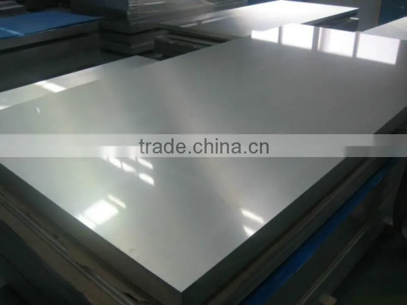 on sale 410 stainless steel plate prime price