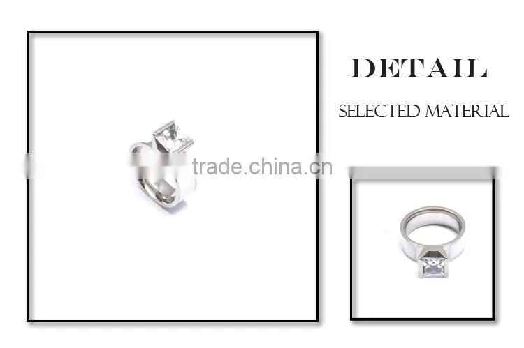 gold finger ring rings design for women italian gold rings engagement rings gold ring diamond ring