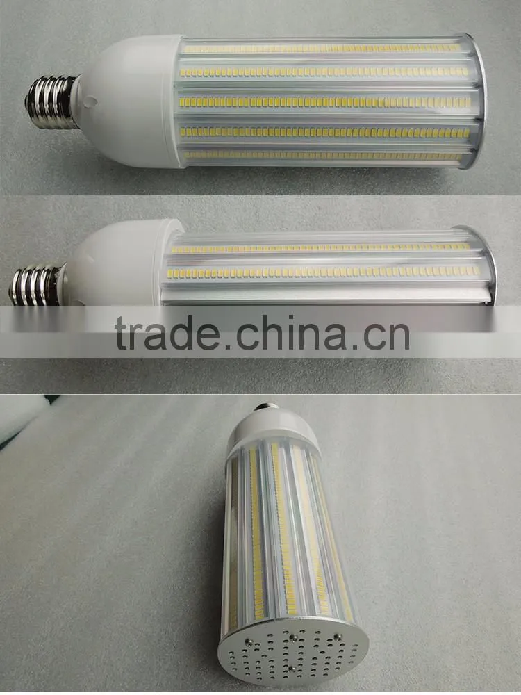 1st IP65 180 degrees led flood light bulb