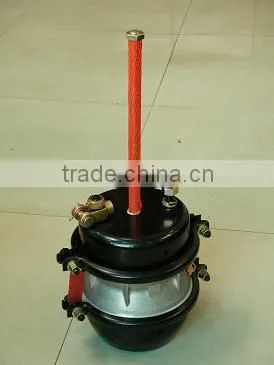 trailer air spring brake with shpck price