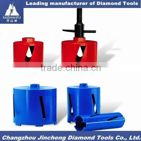Mini drill set