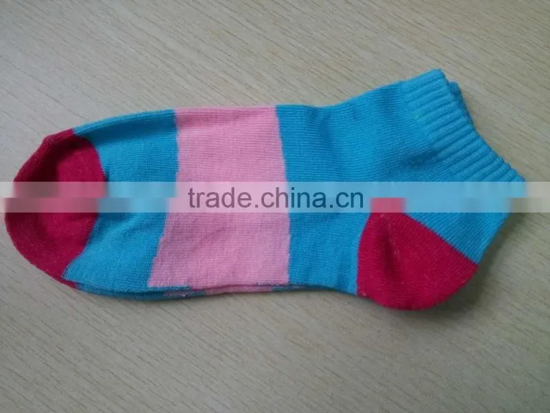 women socks for South America