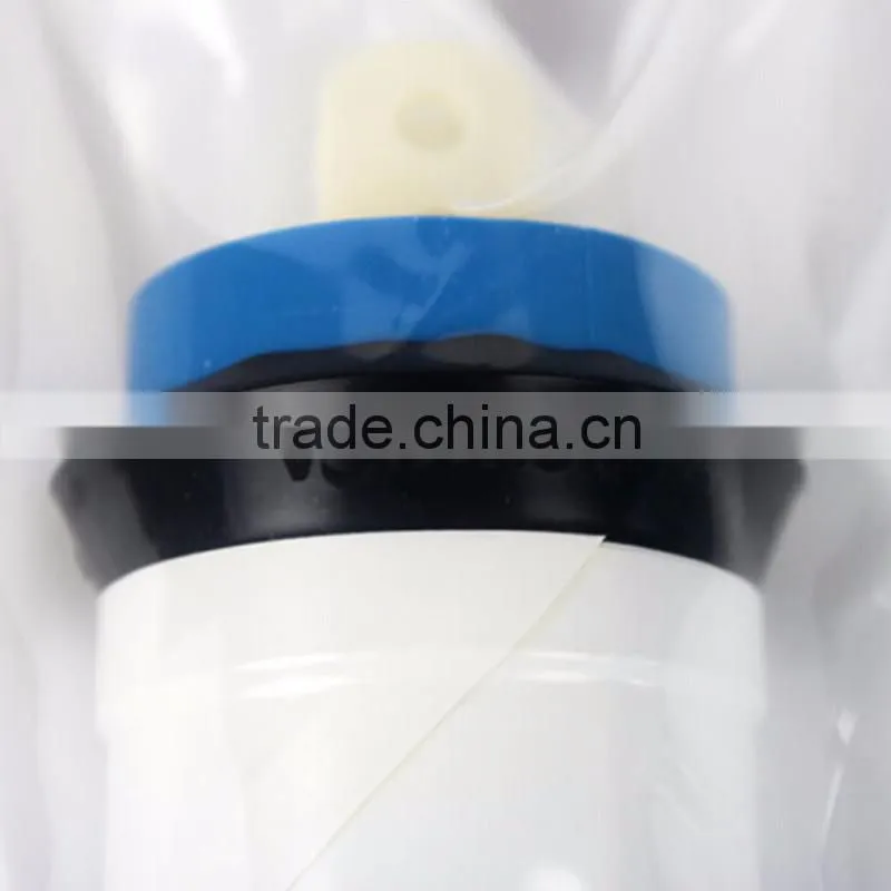 8 inch reverse osmosis membrane making machine cleaning chemicals for RO plant price SCR501-HT75G VONTRON