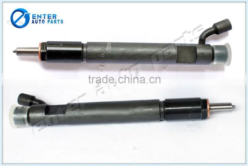 C3919602 turck parts 6CT240 6ct engine injector