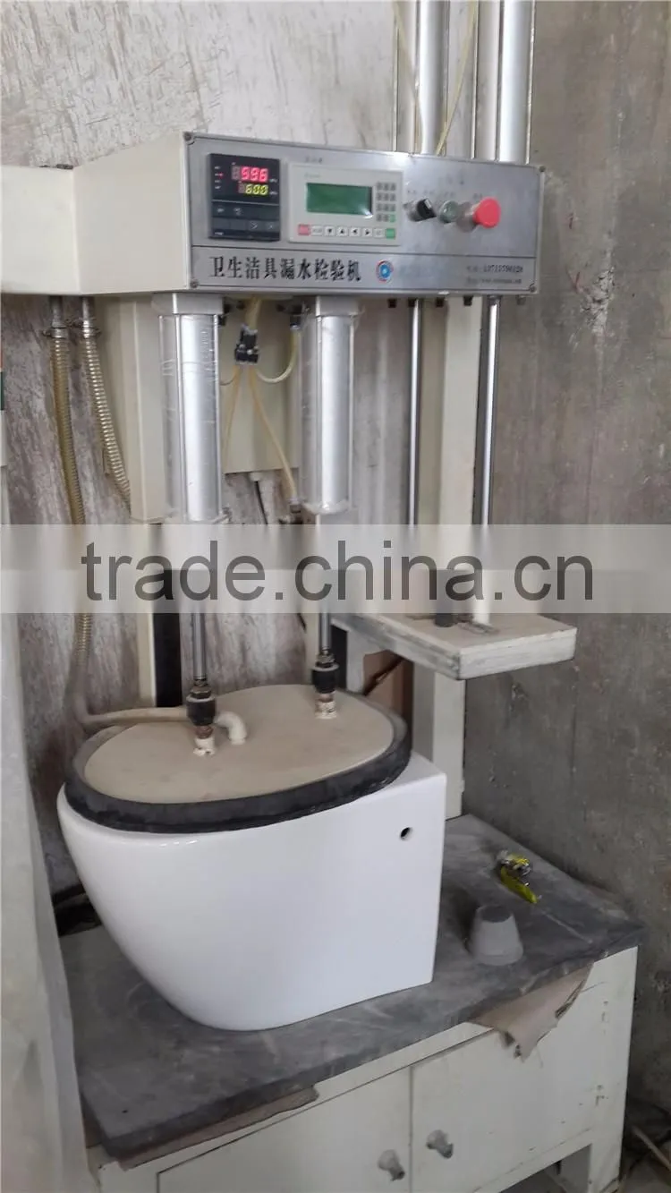 2016 New Arrival Good Quality Bathroom Western Ceramic wall hung Toilet