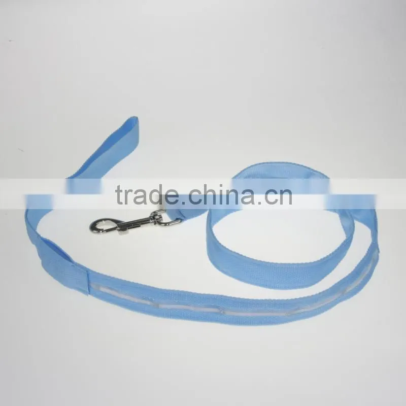 Led Light Bar Dog Leads, wholesale Dog Products Led Dog Leashes in stock!