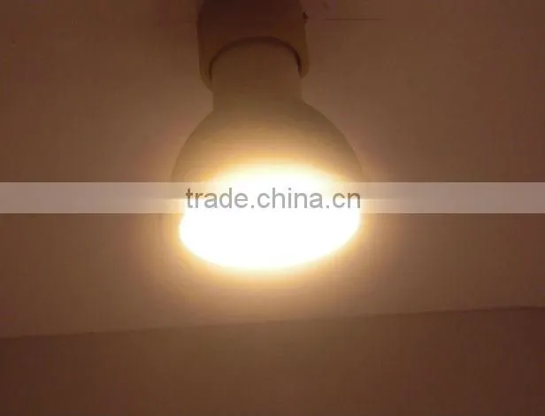 E11 6W 550Lm COB LED spotlight BT-ECO6WE11
