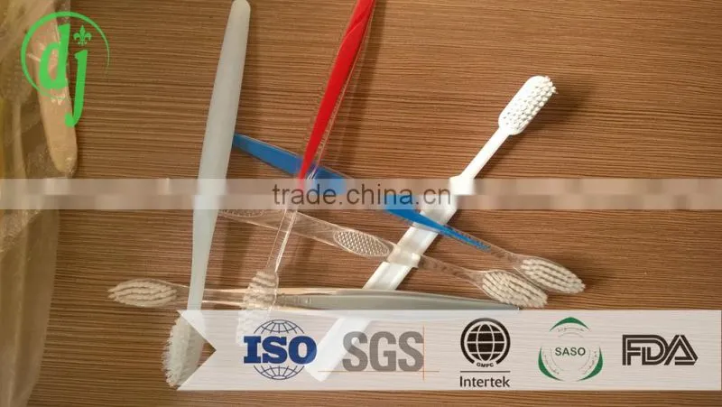8g Medicated Tooth Paste /all kinds of toothbrush