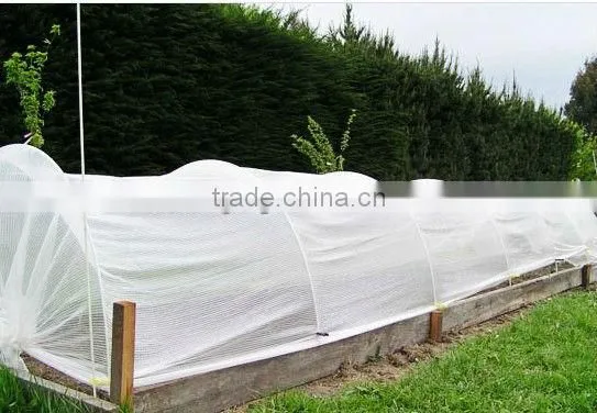 Anti - UV Fiberglass Plant Stakes