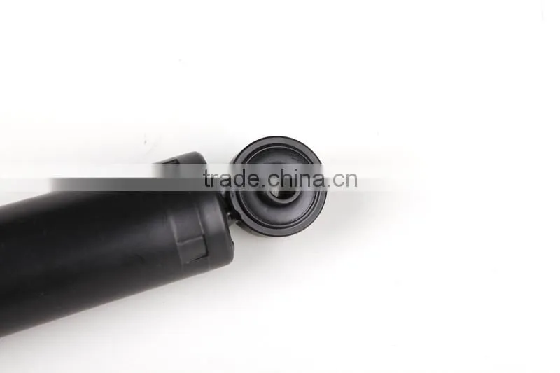 Rear shock absorber for HYUNDAI 55300-0U100