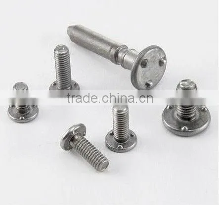 China hex bolt and washer and nut manufacturers&suppliers&exporters,high quality