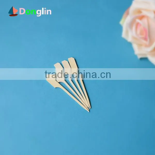 All size bamboo skewers wholesale