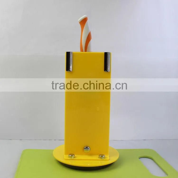 Cheap paring knifeset