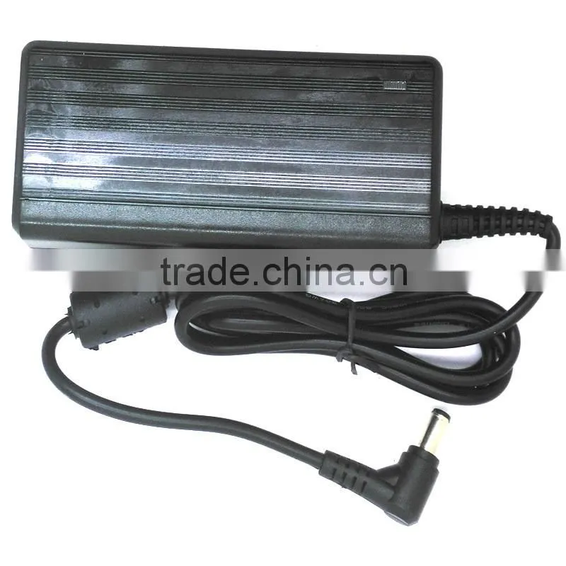 13v 6a power supply Adapter
