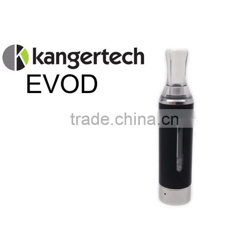 evod battery kit hot selling ego evod kit back to sotck