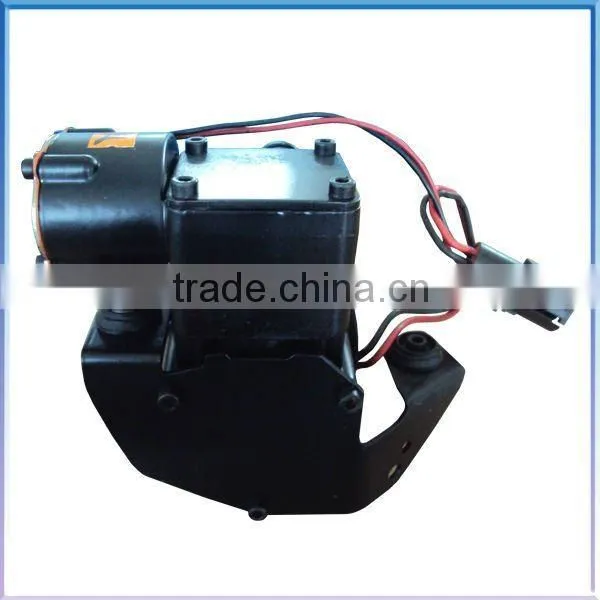 air suspension compressor,Gast air compressor,Ford suv