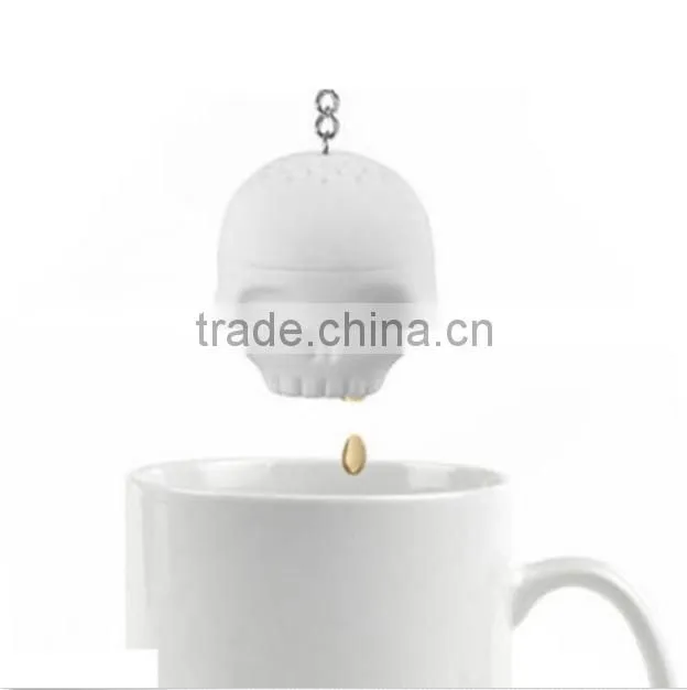 Multifunctional bulk tea infuser with low price