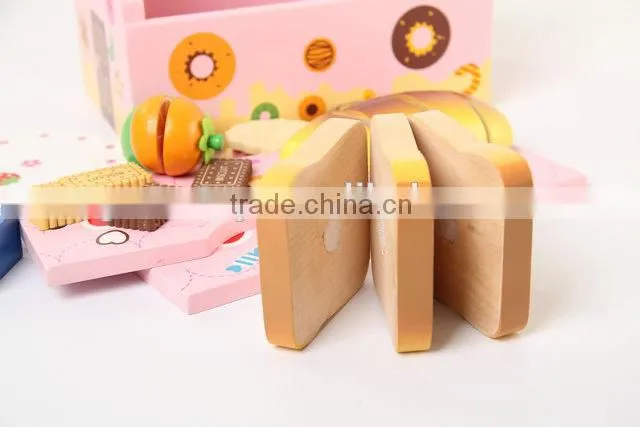 Wooden toy kitchens for kids