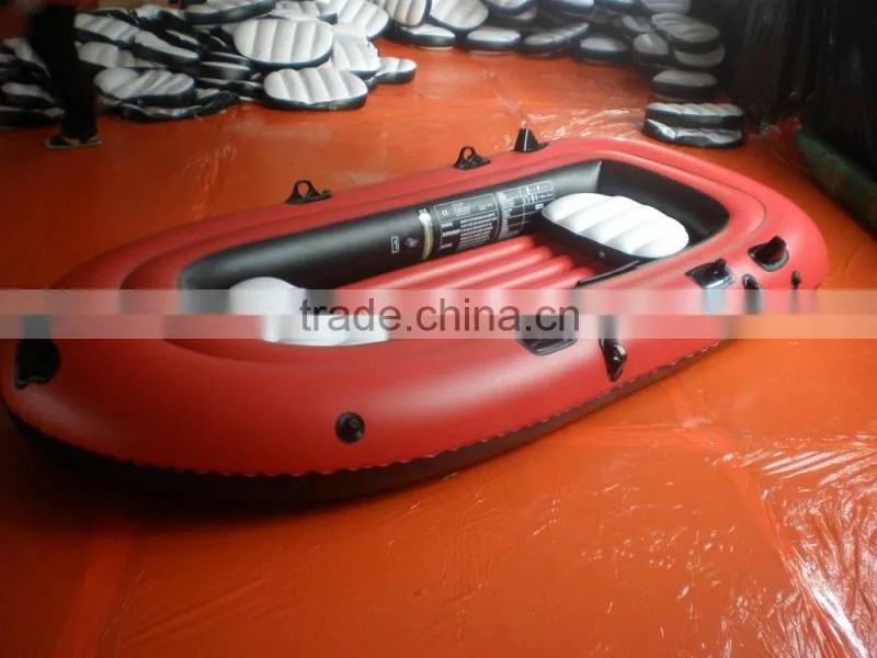 White water raft, whitewater rafting boats for sale
