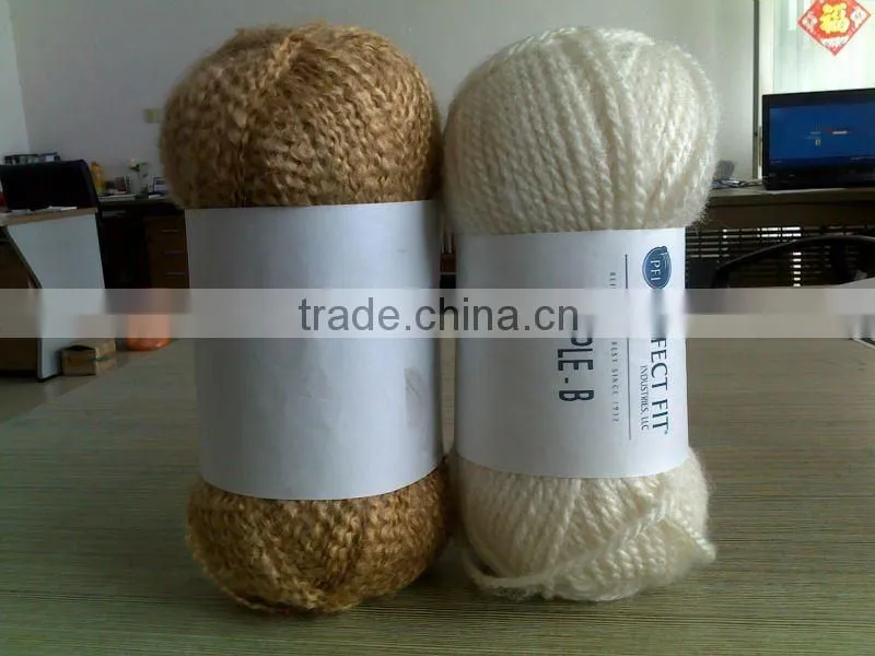 Automatic Ball Winding Machine
