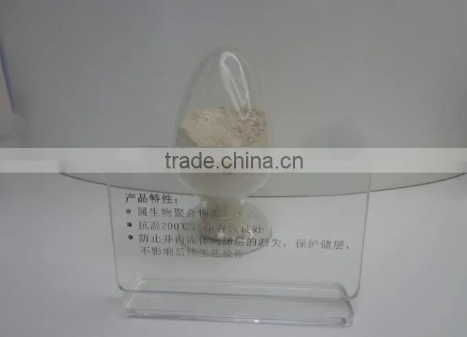 Beijing Oilchemleader Science & Technology Development Co., Ltd. company overview - view 4