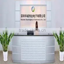 Shenzhen Huachengweiye Electronics Co., Ltd. company overview - view 1