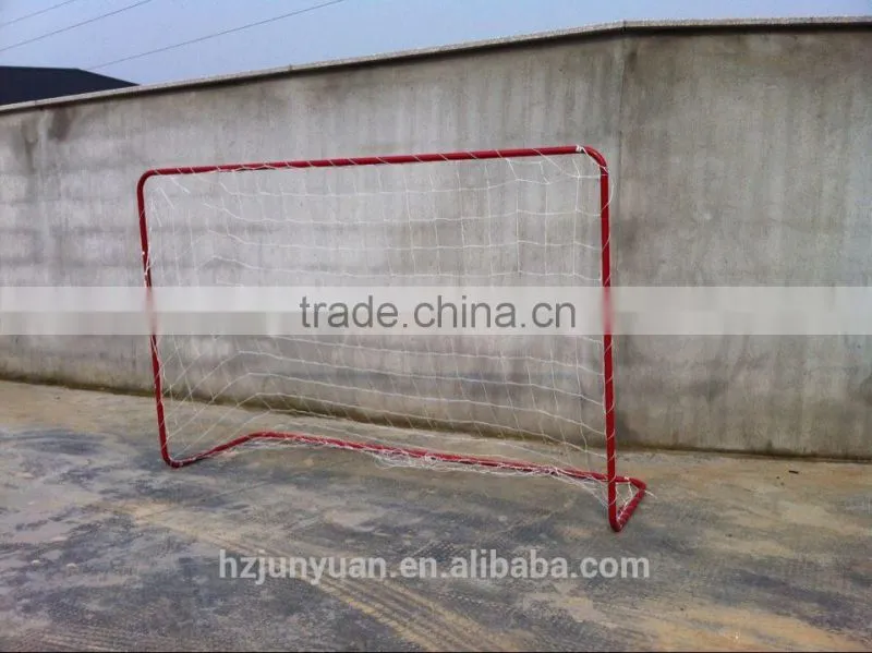 Training Soccer Goal