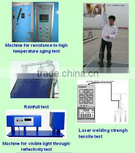 150L all-in-one solar energy systems/Solar water heating system with electricity in china with Porcelain enamel inner tank