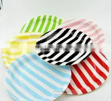 Paper Plate Machine in India