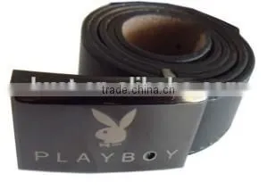 Leather belt hidden camera, 8gb tf card mens belt mini dv cctv camera