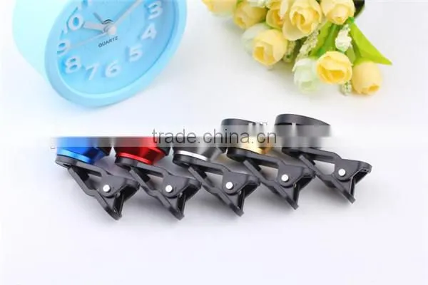 super wide angle 0.4 X Wide angle for mobile phone camera lens