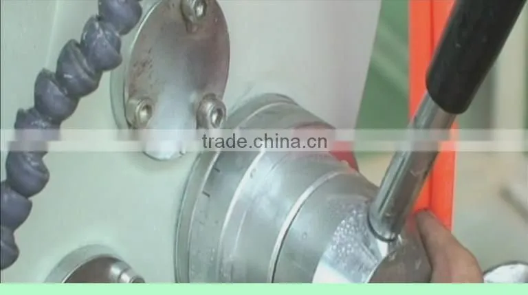 Hot sell newest Shape Edging Machine for Glass