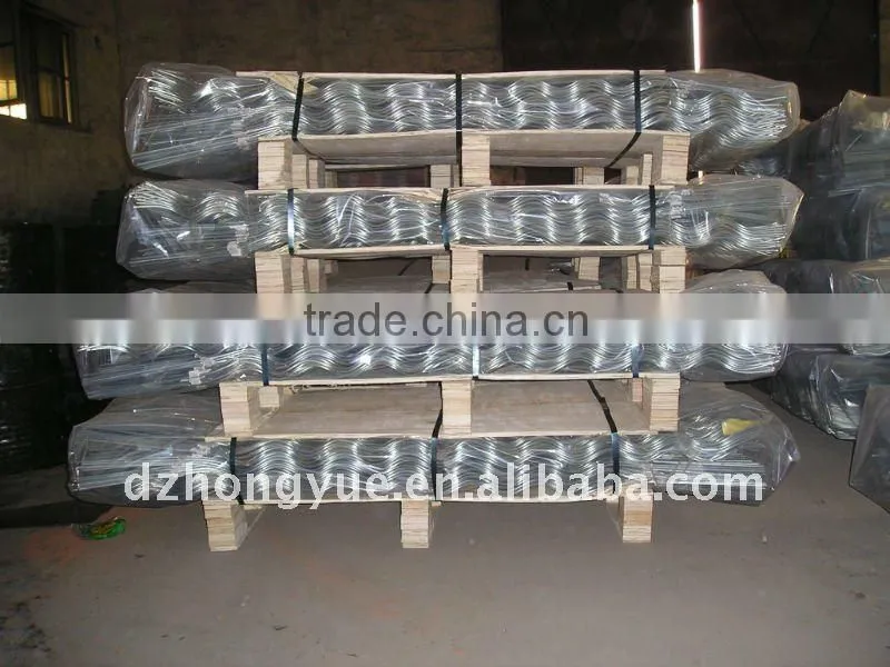 pvc coated tomato cage