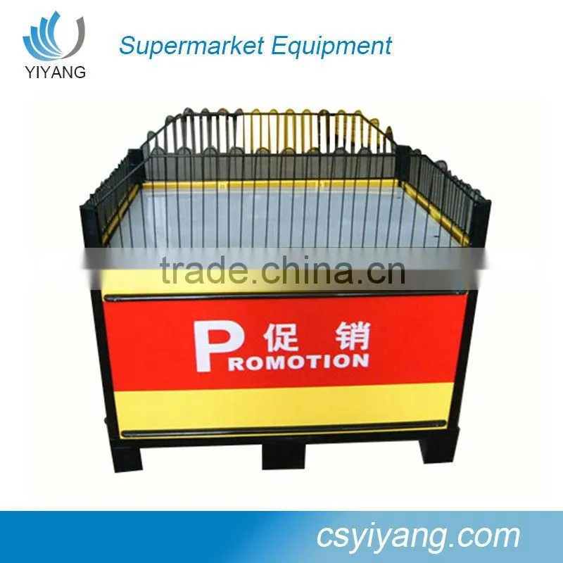supermarket promotion desk promotion stands for supermarkets supermarket promotion table