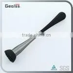18/8 Stainless Steel Bar Mixing Cocktail Spoon