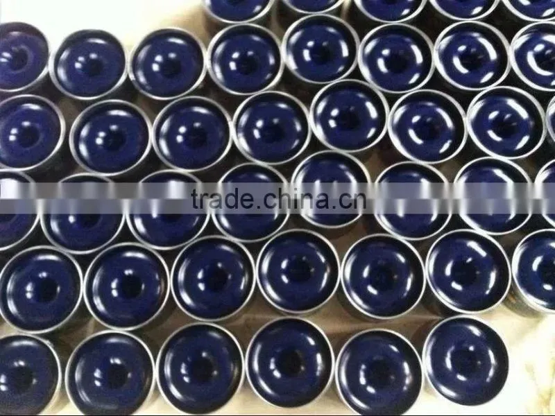 XHP-R High Temperature Lubricating Grease Suppliers in Iran, Bangladesh, Vietnam
