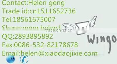 Good quality food dehydrator, vegetable drying machine, fruit dehydration machine