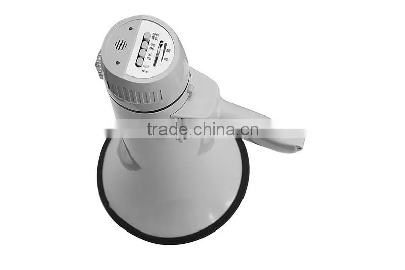 High Quantity Durable Megaphone