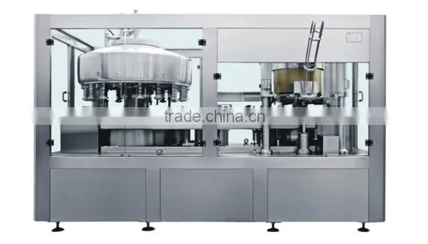 can fruit juice machine