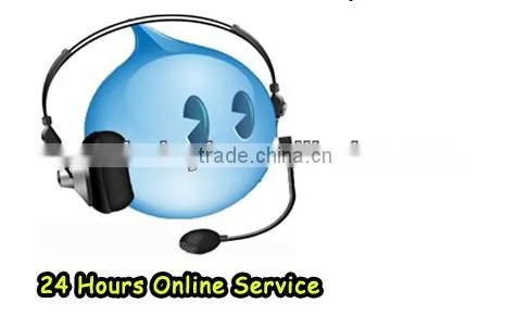 150x150mm XINDEYI Plastic muslim shower head