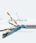 utp Cat6 lan cable