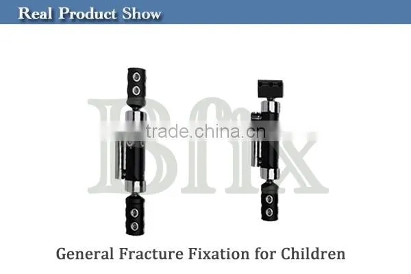 external fixation device