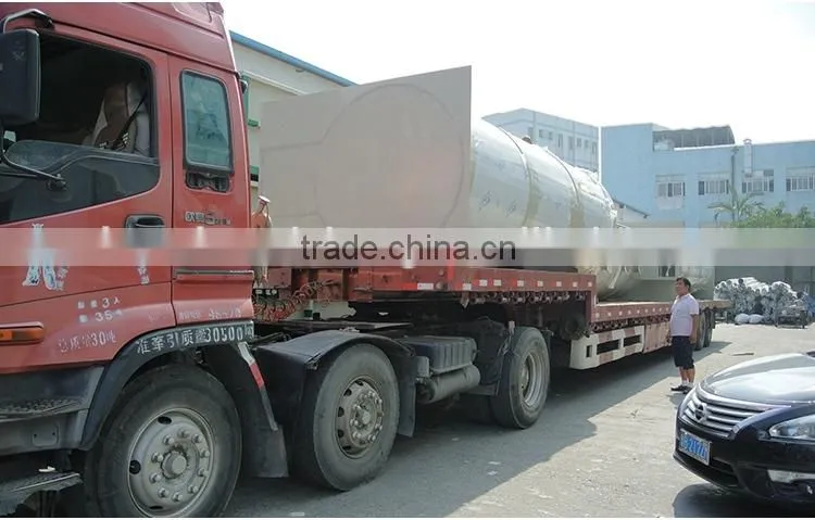 2016 wholesale waste handling equipment /active carbon waste gas treatment tower