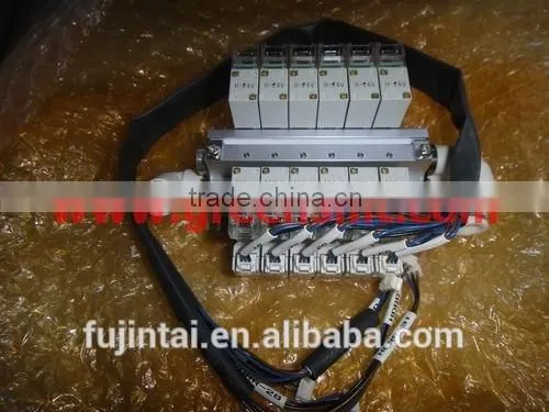 juki ejector for 2010/2020/2050/2060/2070/2080/fx-1/fx-2/fx-3