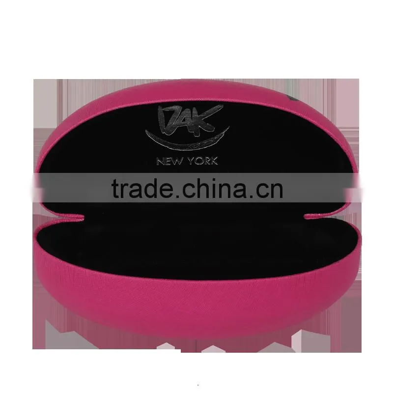 custom fancy hotsale sunglasses case