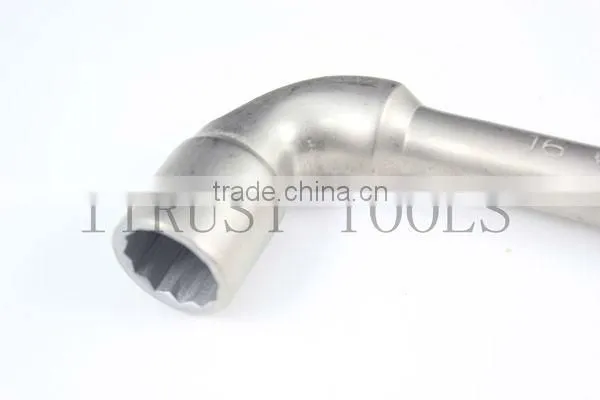 L type Wrench tool WR7006B