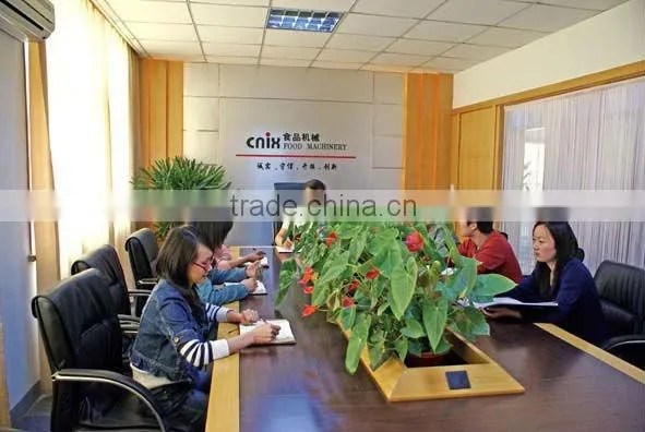 Planetary Mixer(Manufacturer,CE Approved), CNIX shanghai, Supply Bakery Equipment, CE Certificate