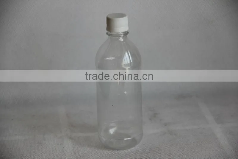 full automatic capping machine for lubrication bottle