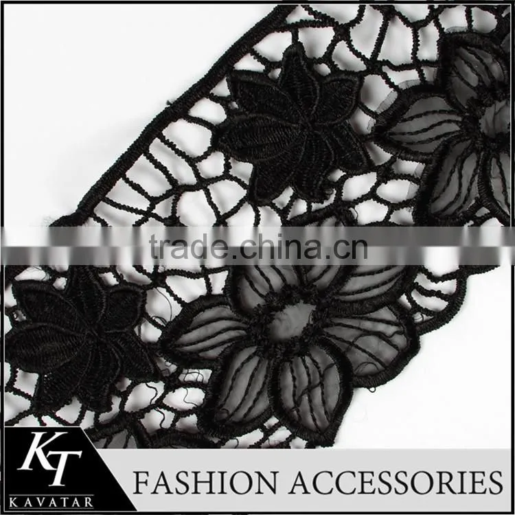 Beautiful first-class african sequence lace for women dresses